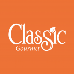 Classic Gourmet - Pedidos10 | Rio do Sul/SC | Faça seu Pedido