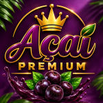 Açaí Premium - Pedidos10 | Nova Trento/SC | Faça seu Pedido
